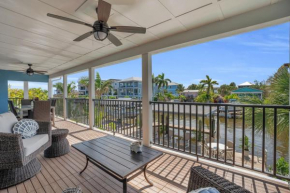 218 Primo Dr - Mermaid Beach House home